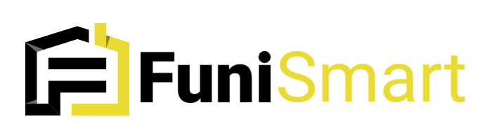 Logo funismart